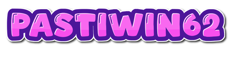 PASTIWIN62